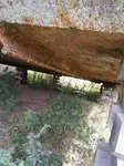 બાર્જ વેચાણ માટે