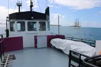 General Cargo/Multi-purpose વેચાણ માટે