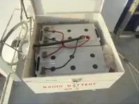 રીફર જહાજ વેચાણ માટે