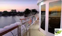 ક્રૂઝ જહાજ વેચાણ માટે