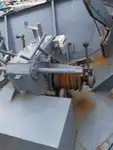 ટ્રોલર વેચાણ માટે