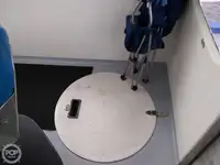 કટર વેચાણ માટે