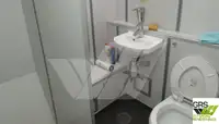 પેટ્રોલ બોટ વેચાણ માટે