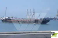 ટોવબોટ વેચાણ માટે