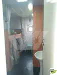 લેન્ડિંગ ક્રાફ્ટ, ટાંકી વેચાણ માટે