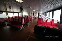 કેટામરાન વેચાણ માટે