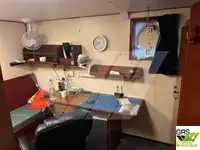 સપ્લાય જહાજ વેચાણ માટે