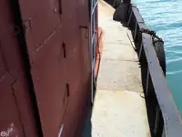 ટોબોટ વેચાણ માટે
