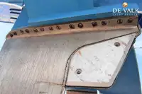 હાઇડ્રોફોઇલ વેચાણ માટે