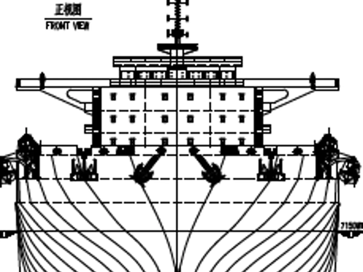 General Cargo/Multi-purpose વેચાણ માટે