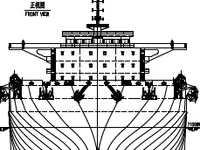 General Cargo/Multi-purpose વેચાણ માટે