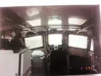 પાયલોટ બોટ વેચાણ માટે