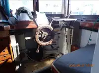 પર્સ સીનર વેચાણ માટે