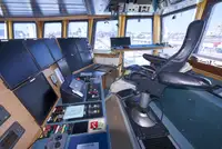 Trawler વેચાણ માટે