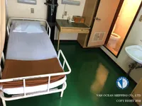 ઓઇલ/કેમિકલ ટેન્કર વેચાણ માટે