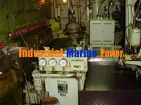 લોંગલાઇનર વેચાણ માટે