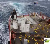 સર્વે જહાજ વેચાણ માટે