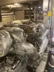 પેટ્રોલ બોટ વેચાણ માટે