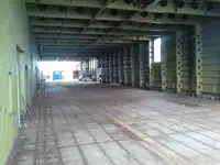 ફેરી જહાજ વેચાણ માટે