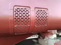 ઓઇલ/કેમિકલ ટેન્કર વેચાણ માટે