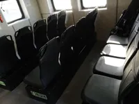 ક્રૂ બોટ વેચાણ માટે