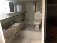 સપ્લાય જહાજ વેચાણ માટે