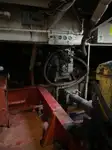 ટોબોટ વેચાણ માટે