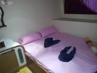 ડાઇવ સપોર્ટ વેચાણ માટે