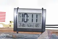લોંગલાઇનર વેચાણ માટે