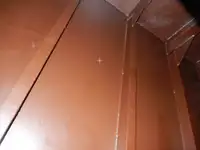 વર્ક બોટ વેચાણ માટે