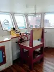 ટોબોટ વેચાણ માટે