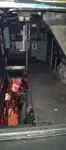 ટ્રોલર વેચાણ માટે