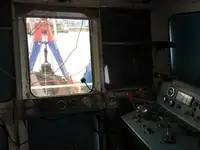ડ્રેજર વેચાણ માટે