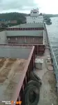 કન્ટેનર જહાજ વેચાણ માટે