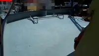 ટ્રોલર વેચાણ માટે