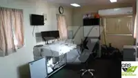 વર્ક બોટ વેચાણ માટે