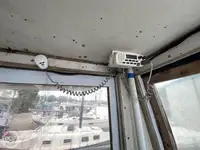 ક્રૂઝ જહાજ વેચાણ માટે