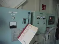 પેટ્રોલ બોટ વેચાણ માટે