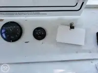 ફેરી જહાજ વેચાણ માટે