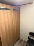 ટોબોટ વેચાણ માટે