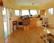 ટોબોટ વેચાણ માટે