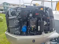 ટ્રોલર વેચાણ માટે