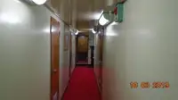 એલએનજી વાહક વેચાણ માટે
