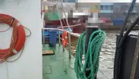 ટોબોટ વેચાણ માટે