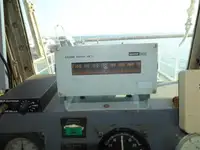વર્ક બોટ વેચાણ માટે