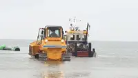 ટોબોટ વેચાણ માટે
