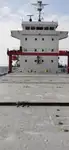 General Cargo/Multi-purpose વેચાણ માટે