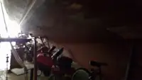 ટ્રોલર વેચાણ માટે
