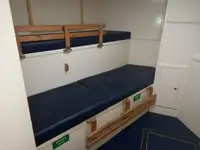 ટોબોટ વેચાણ માટે