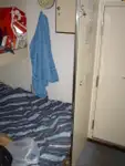 ટ્રોલર વેચાણ માટે